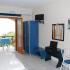 KAVOS PSAROU STUDIOS &amp; APARTMENTS, privatni smeštaj u mestu Zakynthos, Grčka - 01 (1)